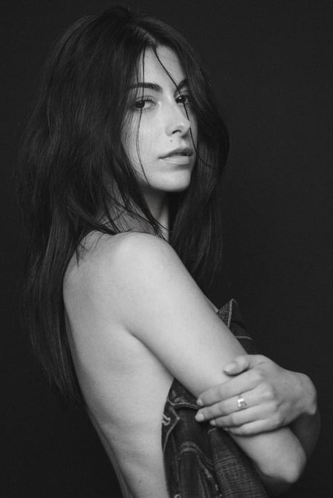 Beatricemodel