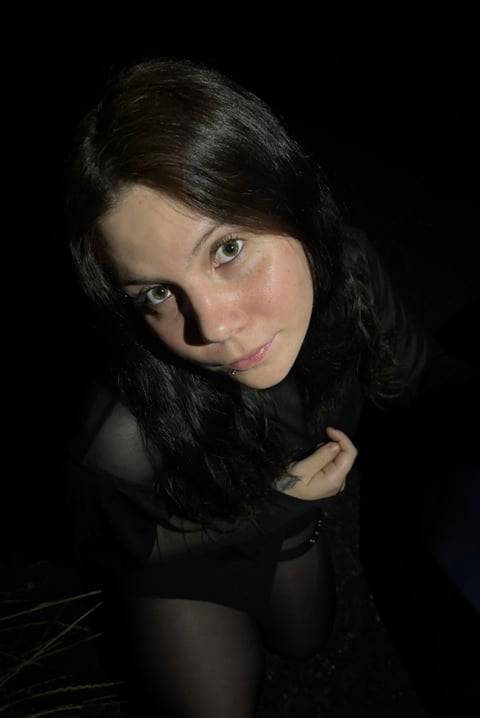 Clara