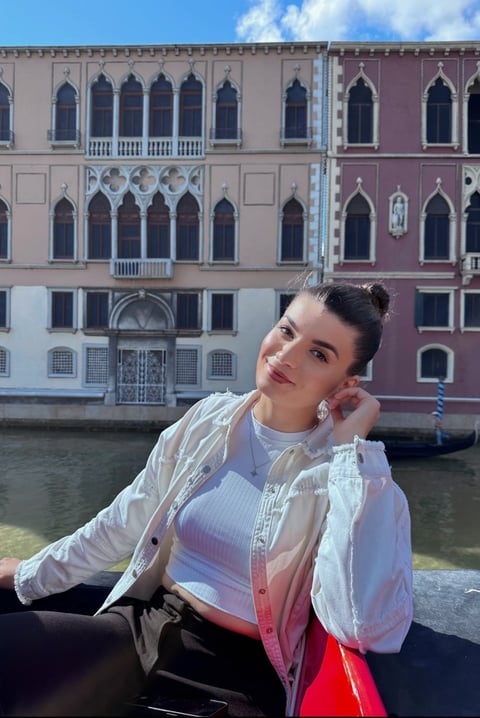 Dimitriana
