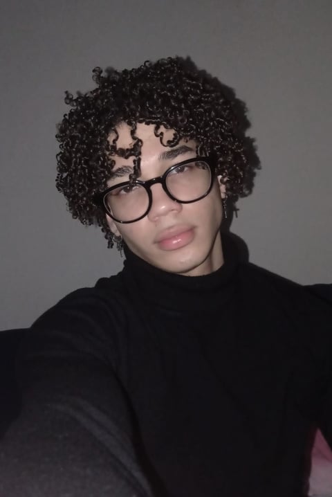 Maikel