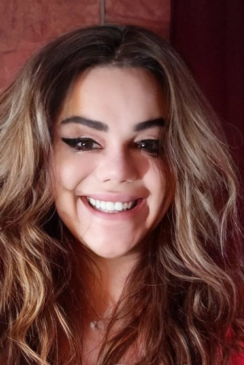 Maria