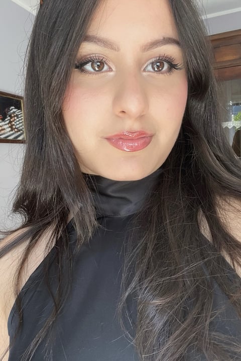 Federica