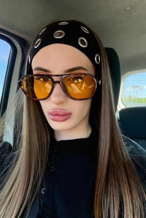 Laura