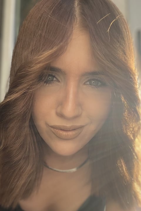 Manuela