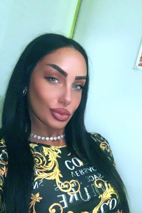 Kris