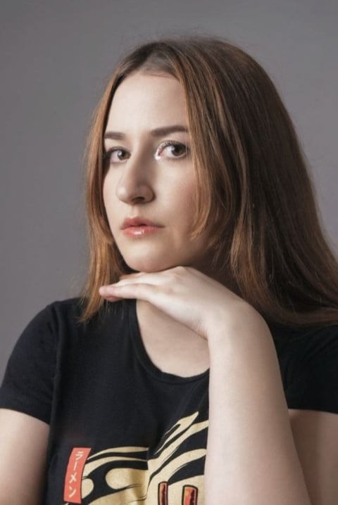Ali