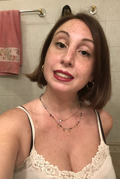 Greta
