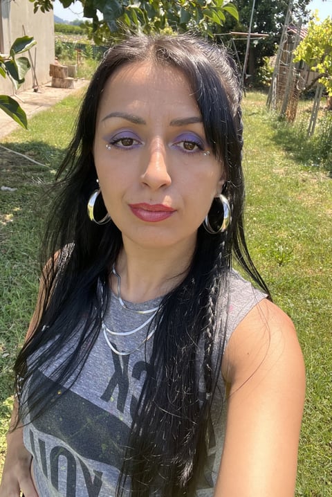 Mariana