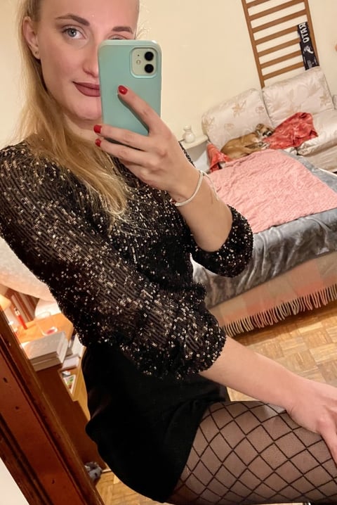 Ali