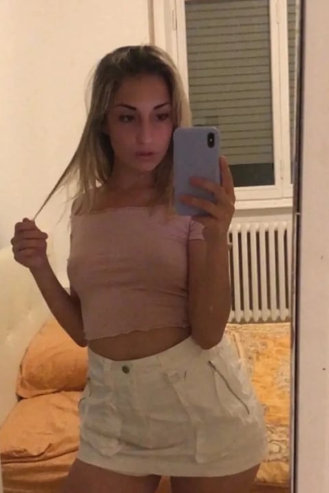 Monica
