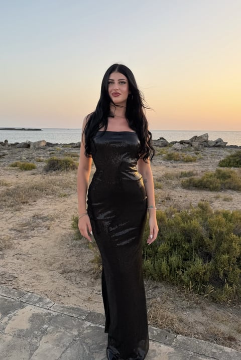 Maria