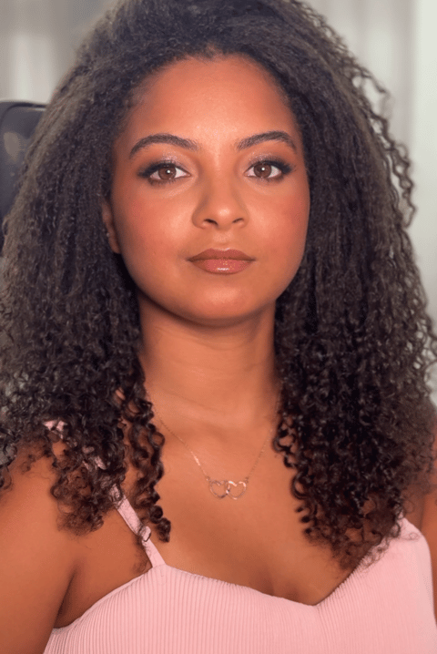 Raissa