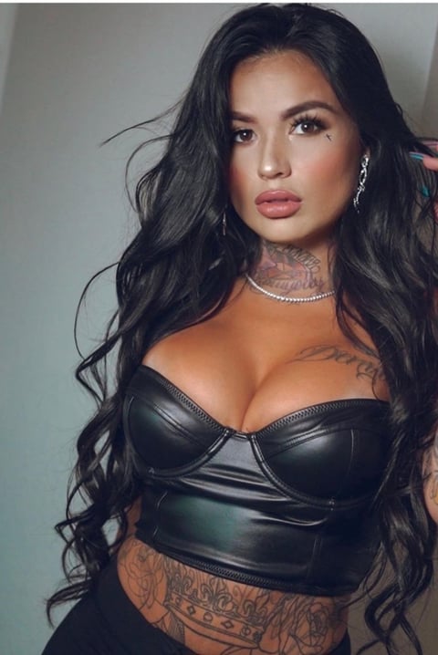 Selena