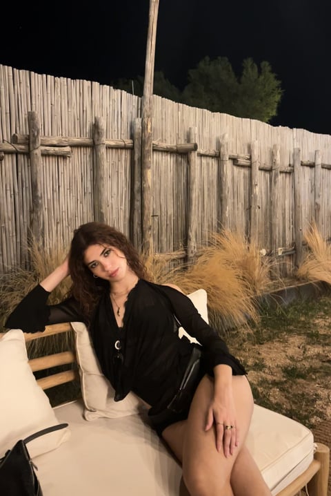 Rachele