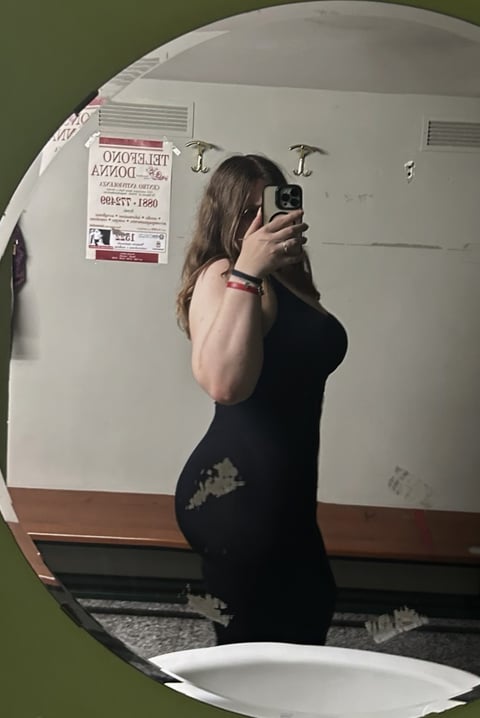 Denise