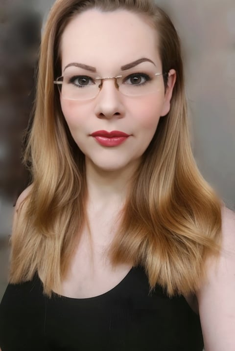Chiara