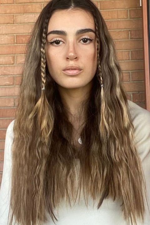 Martina