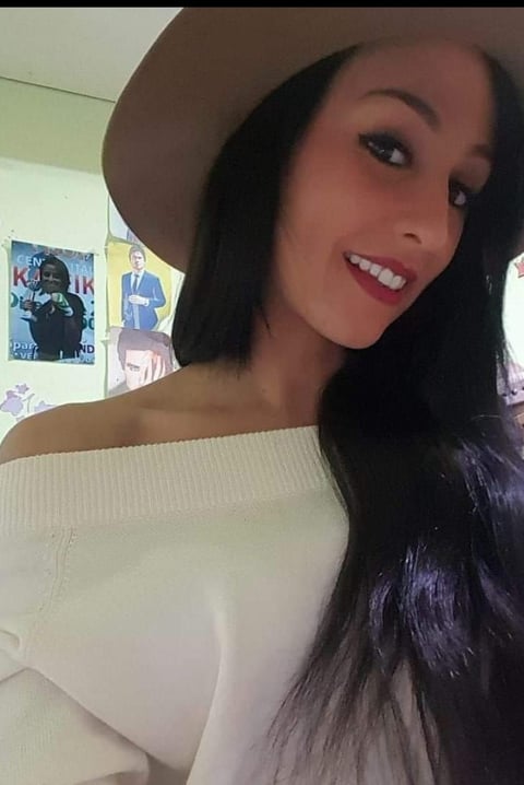 Jasmine