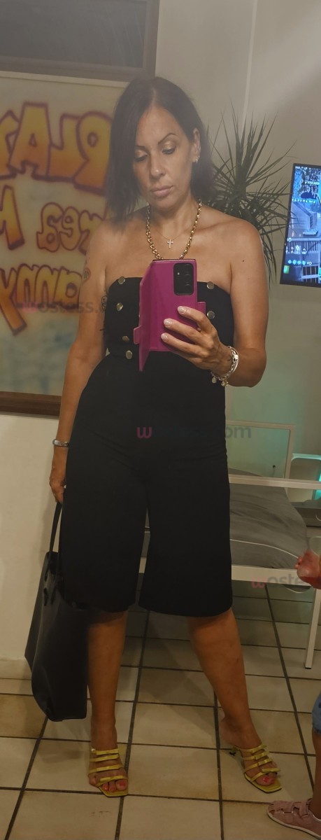 Daniela