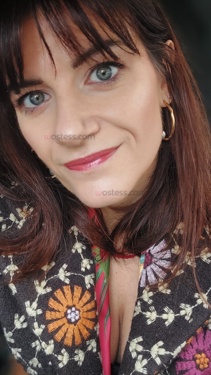 Chiara