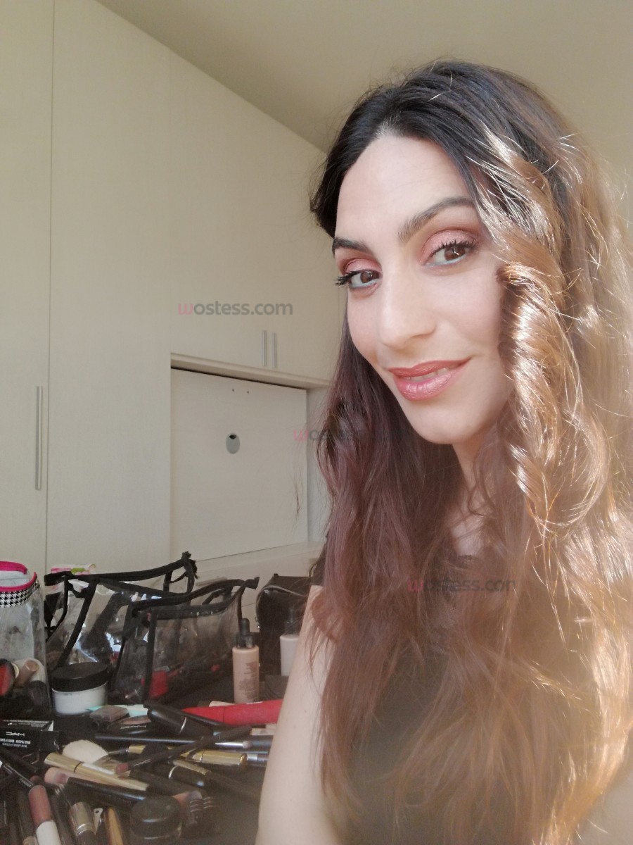 Eva