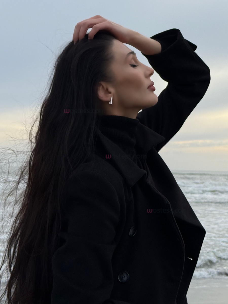 Arina