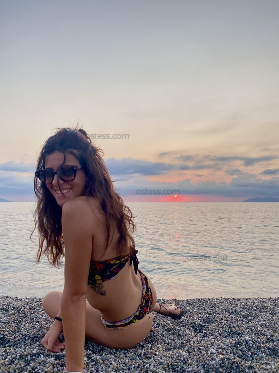 Frediana