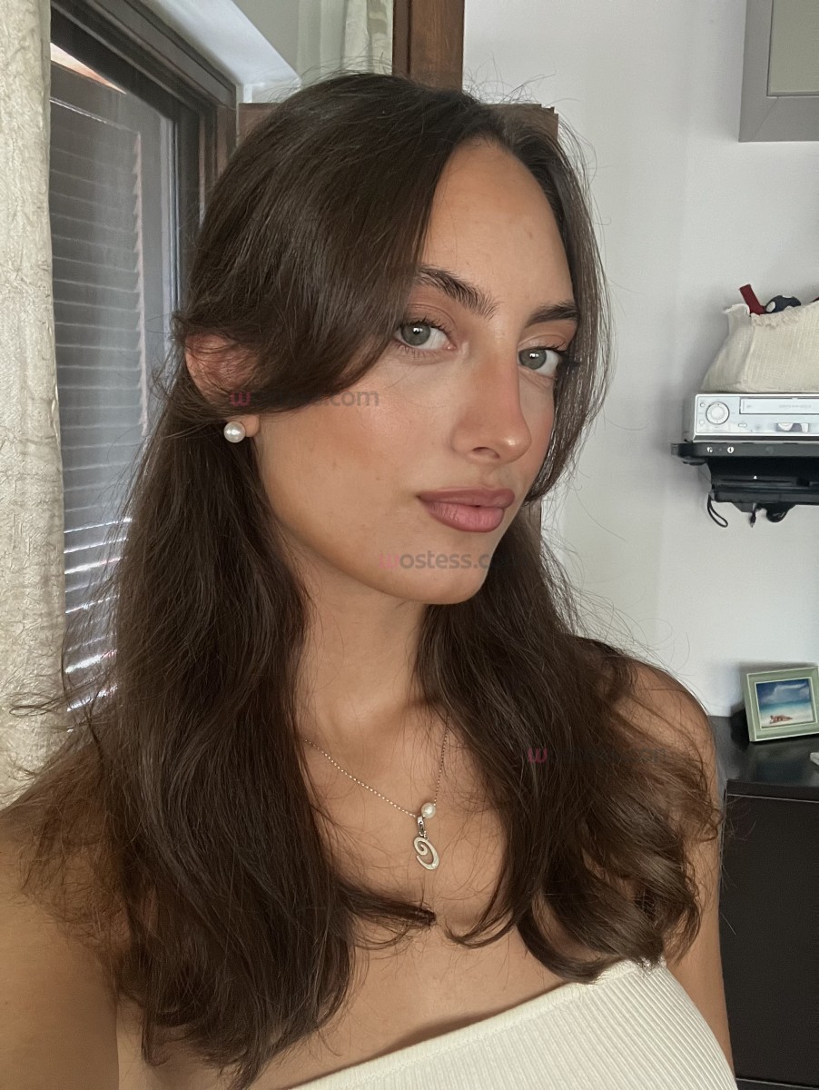 Sofia