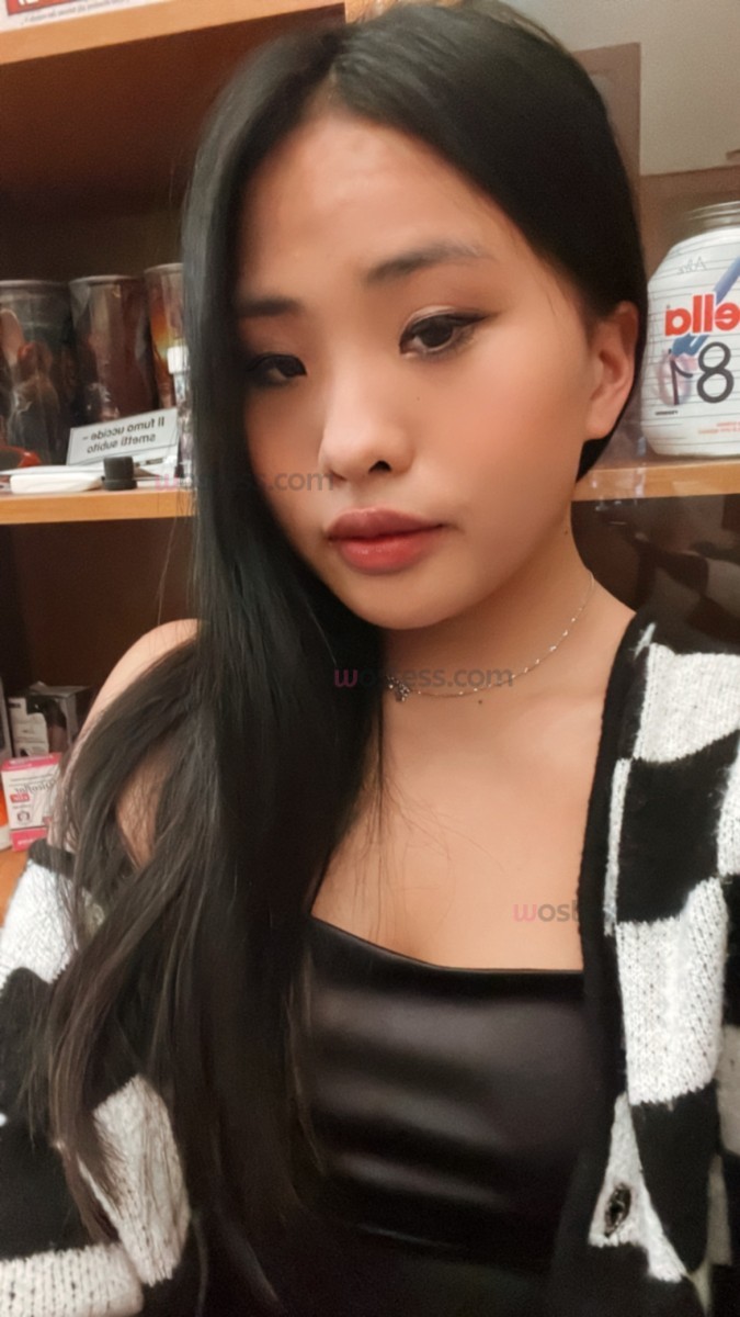 vivian