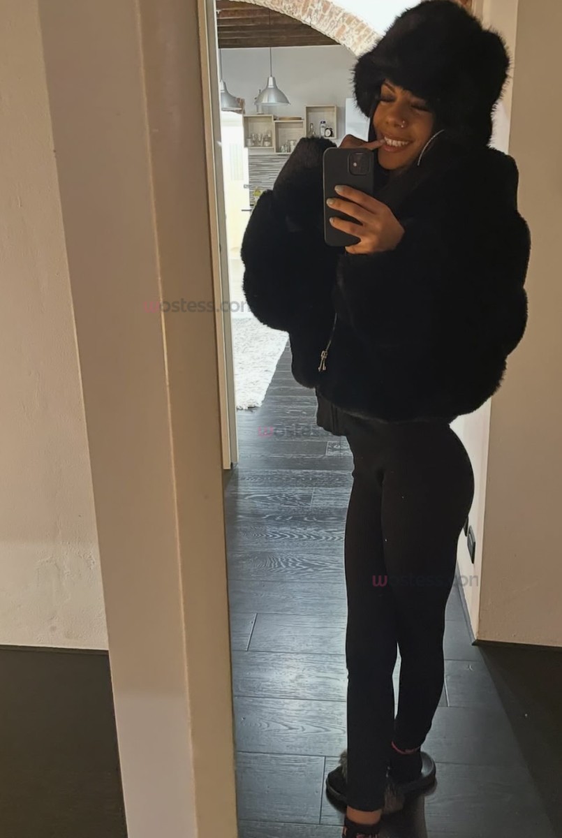 Dayana