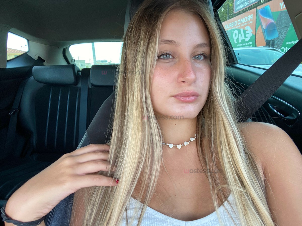 Rosa