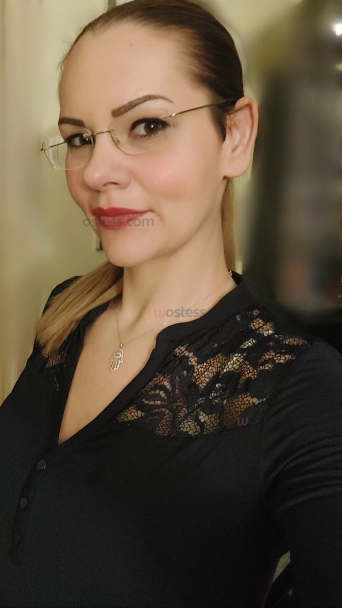 Chiara