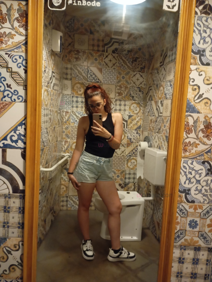 Marilena