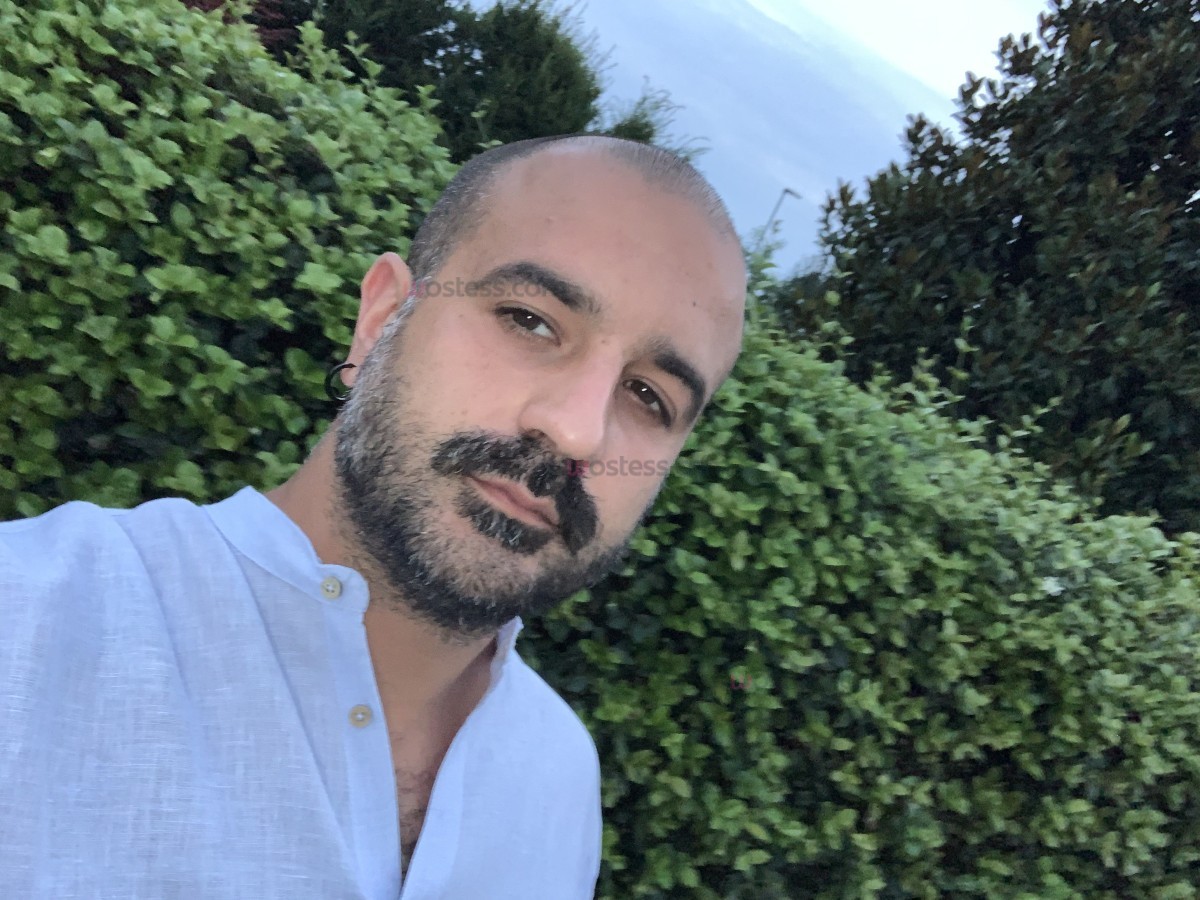 Tommaso