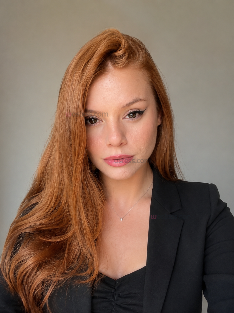 Sabrina