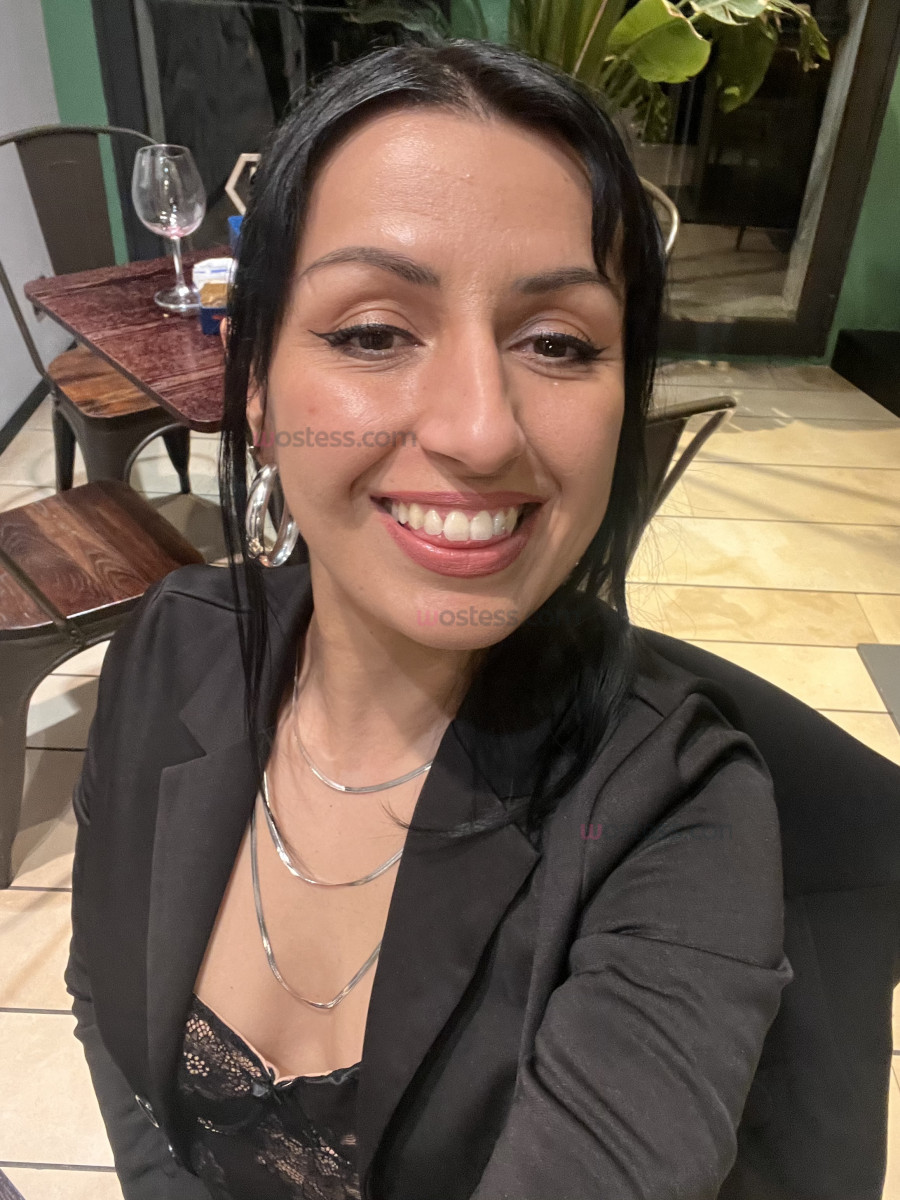 Mariana