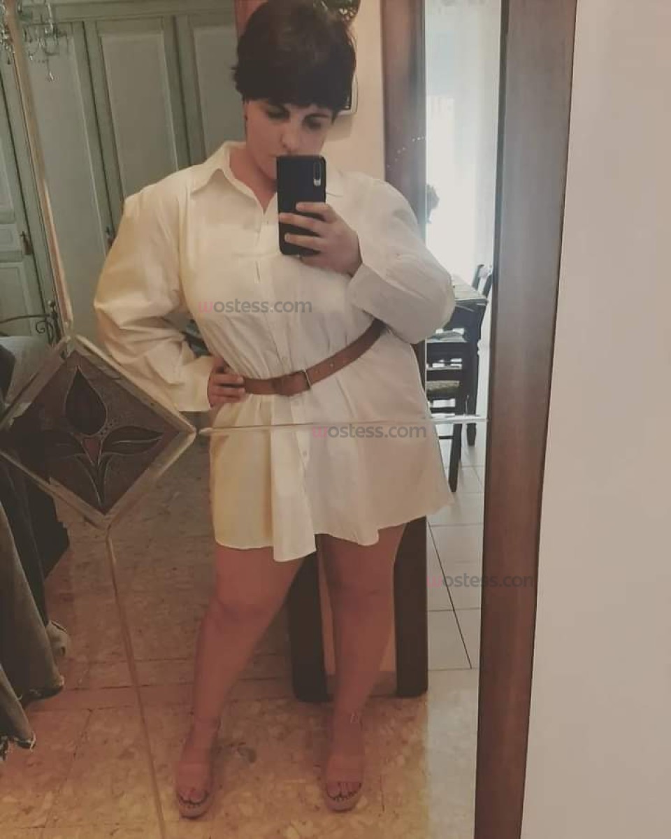 Valentina