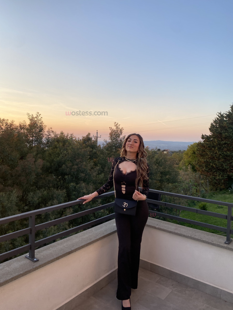 Melissa