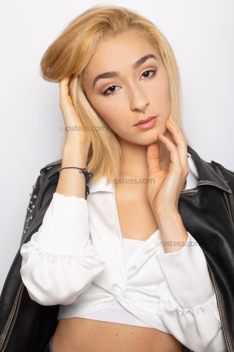 Sara