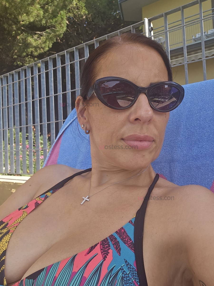 Daniela