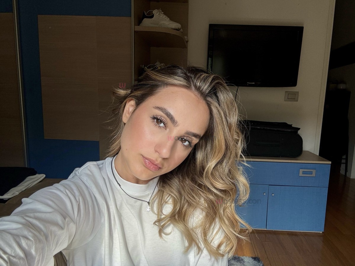 Giorgia
