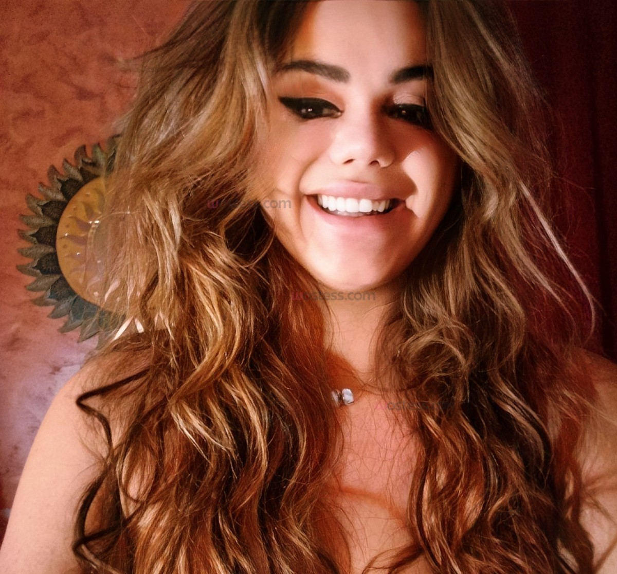 Maria