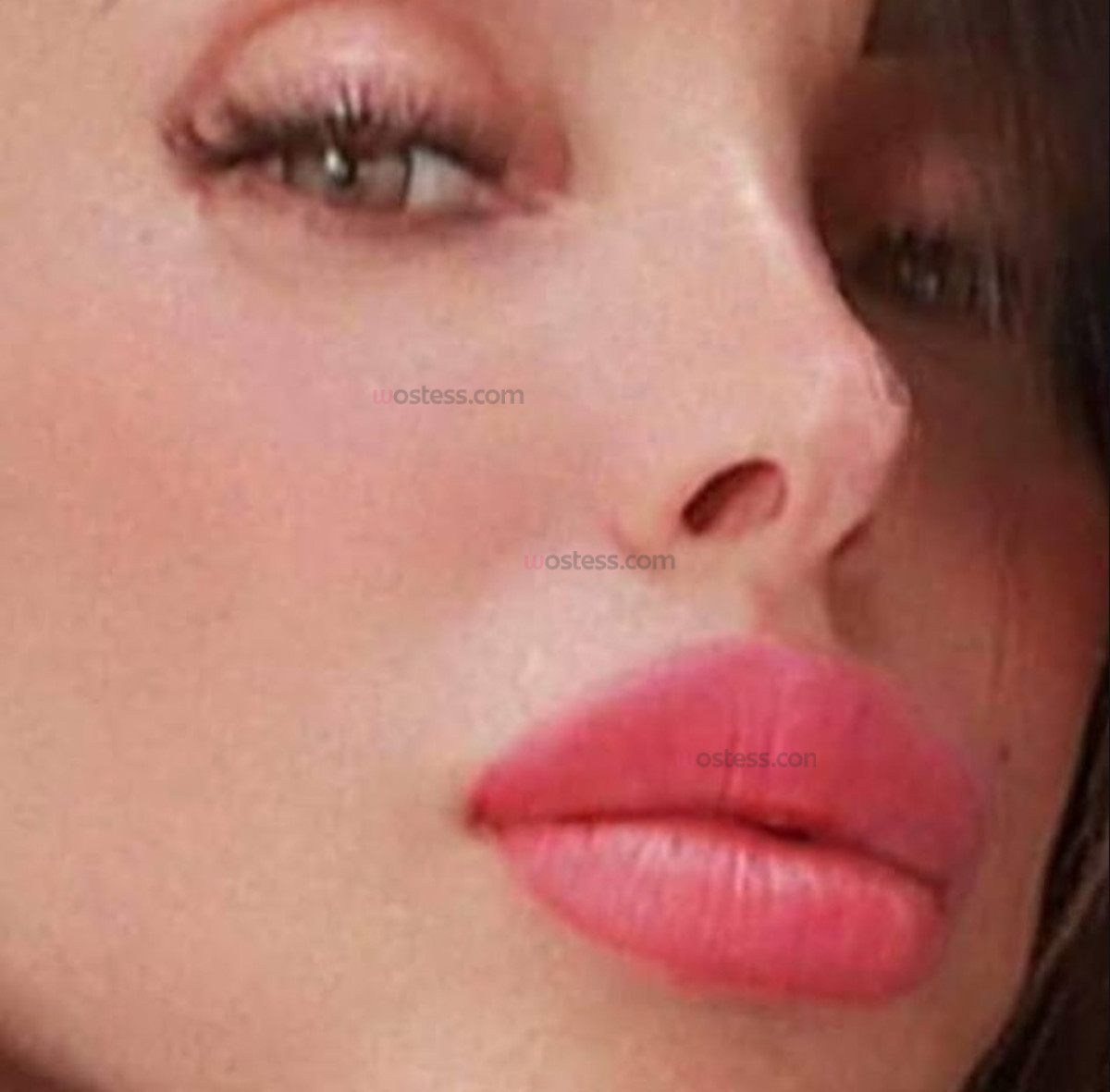 Federica
