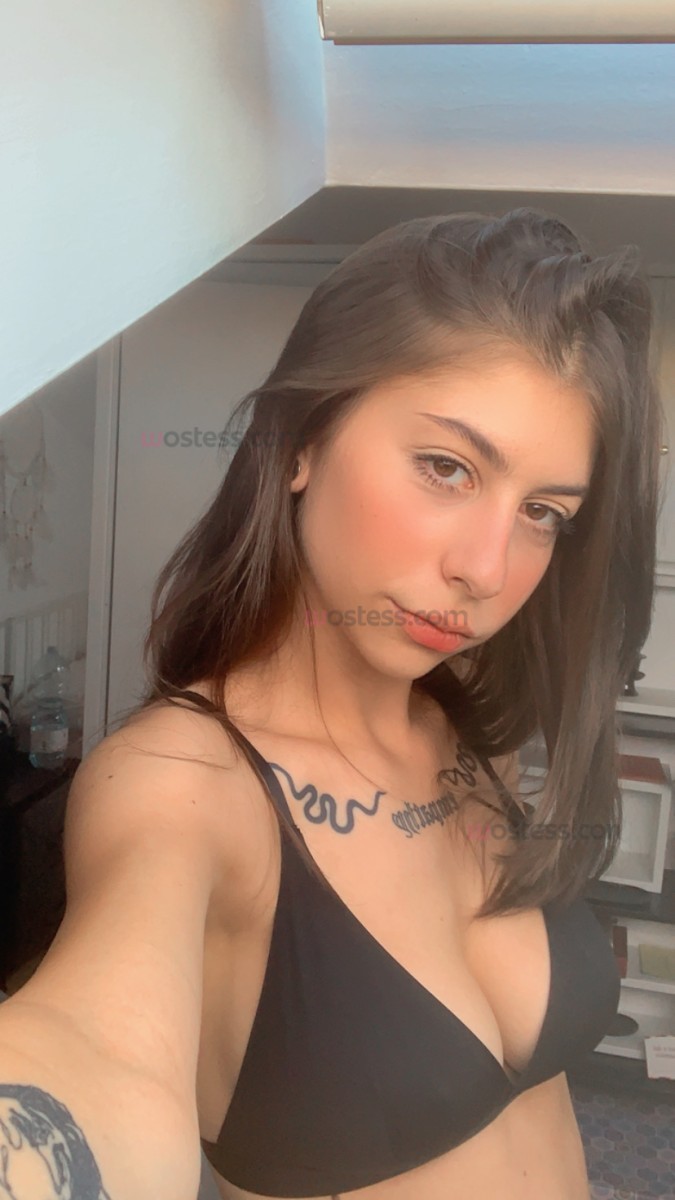 Veronica