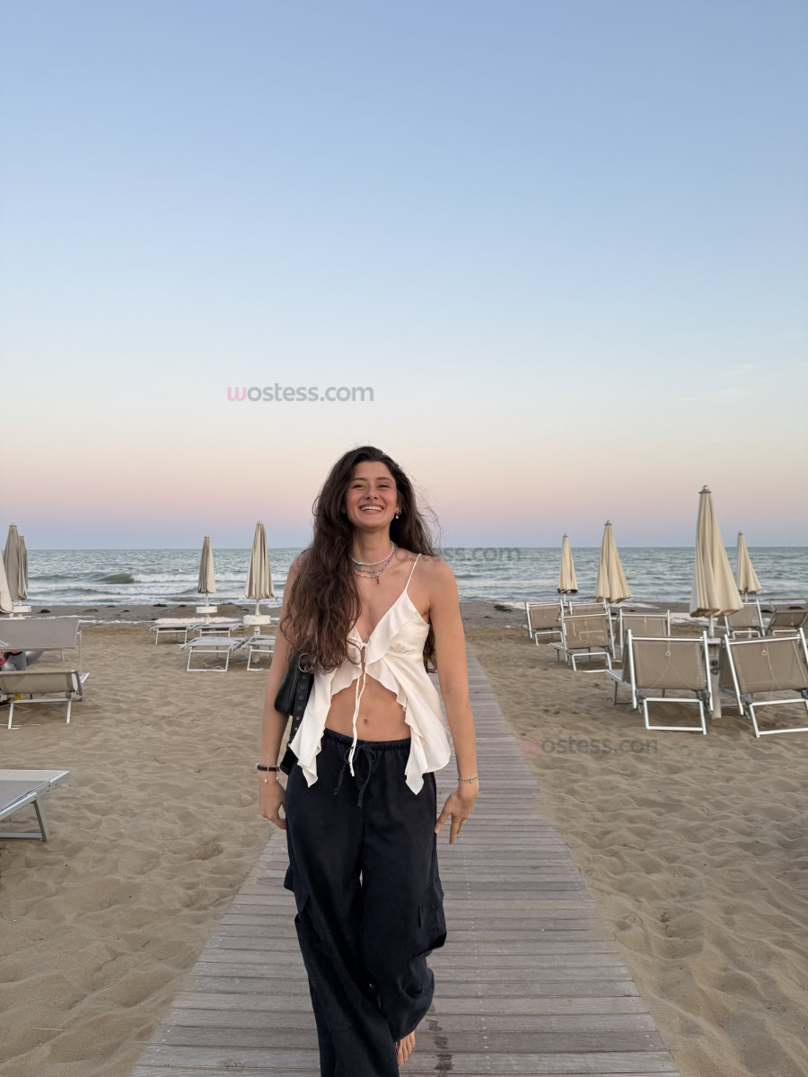Arianna
