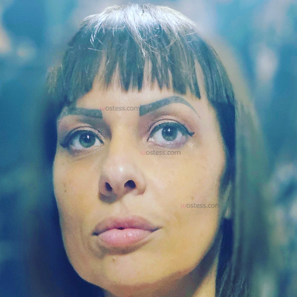 Daniela