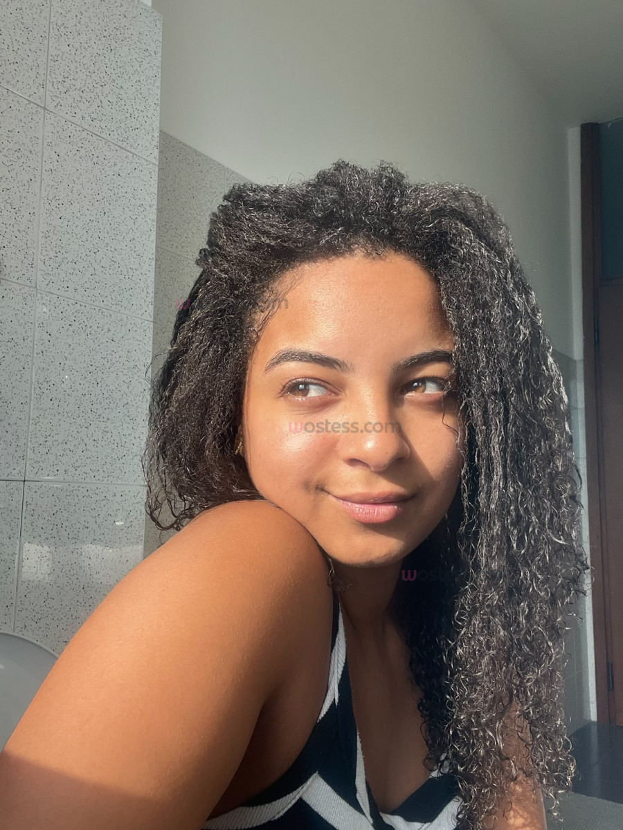 Raissa