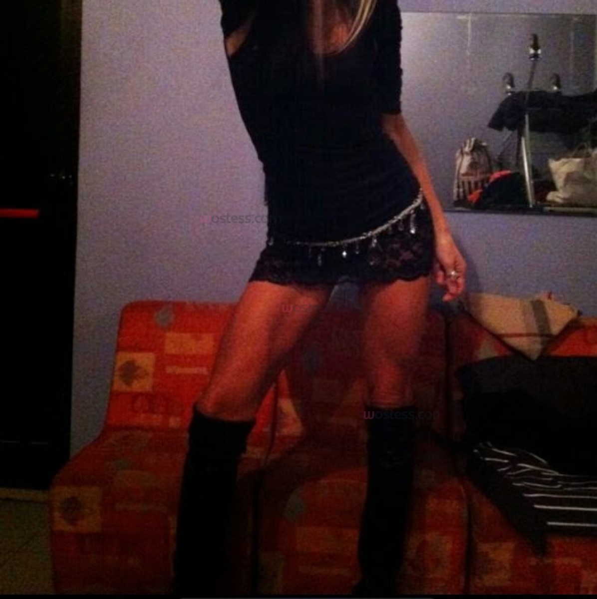 Selene