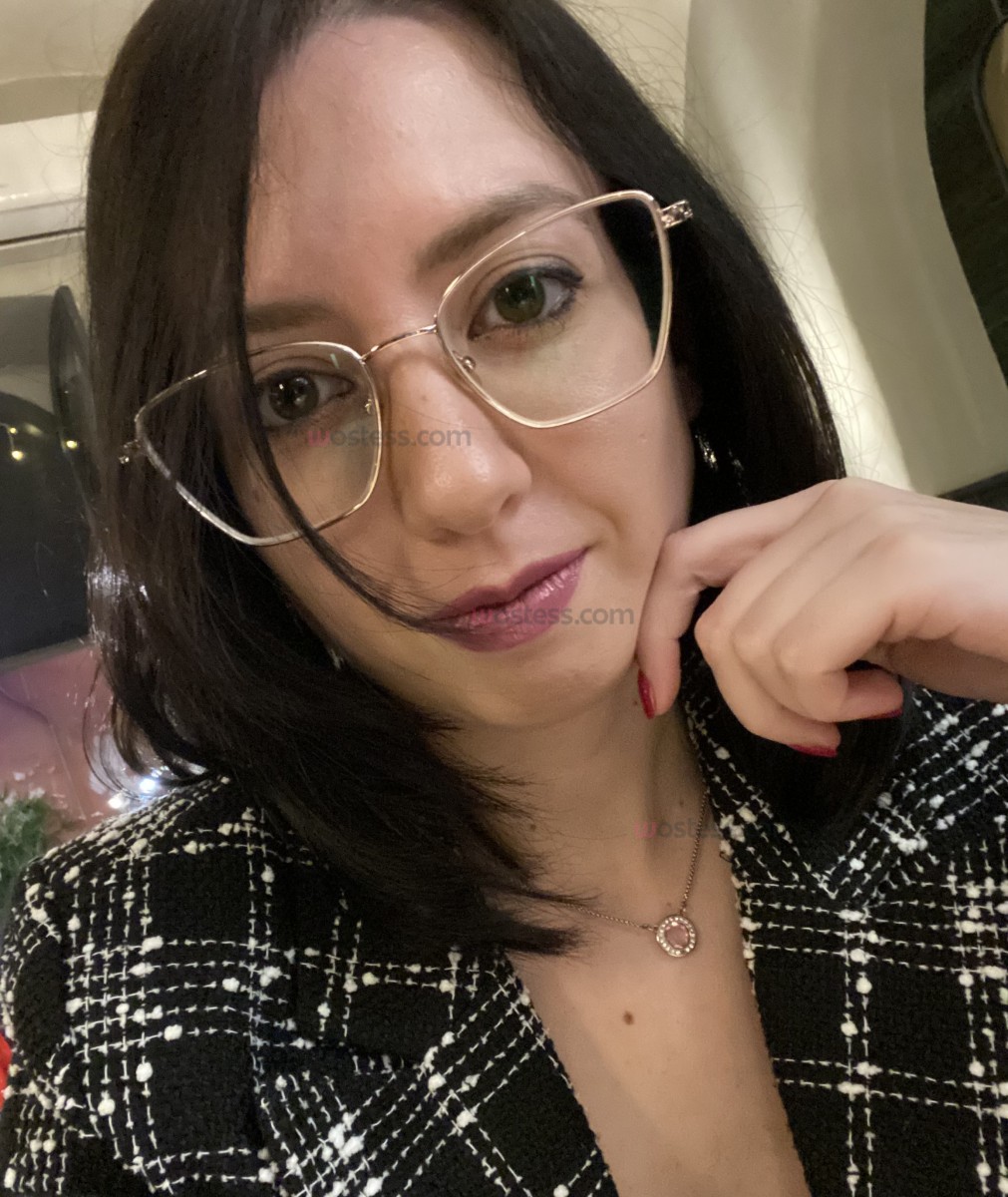 Erika