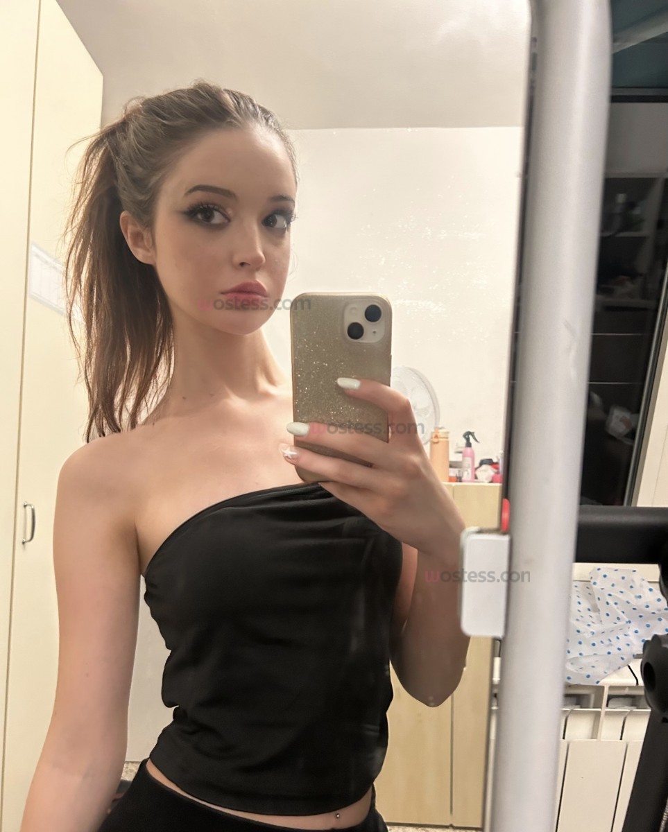 Kristina